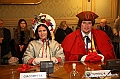VBS_3561 - Investitura Ufficiale Gianduja e Giacometta Famija Turineisa - Carnevale di Torino 2024